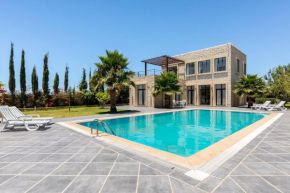 Villa Louda